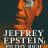 Jeffrey Epstein Filthy Rich : 1.Sezon 3.Bölüm izle