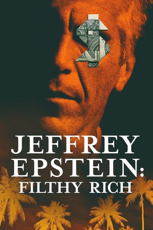 Jeffrey Epstein Filthy Rich : 1.Sezon 2.Bölüm