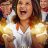 Luz The Light of the Heart : 1.Sezon 1.Bölüm izle