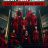 Money Heist Korea – Joint Economic Area : 1.Sezon 8.Bölüm izle