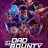 My Dad the Bounty Hunter : 1.Sezon 7.Bölüm izle