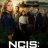 NCIS Hawai’i : 1.Sezon 6.Bölüm izle