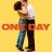 One Day : 1.Sezon 14.Bölüm izle