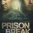 Prison Break : 2.Sezon 18.Bölüm izle