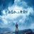 Ragnarok : 1.Sezon 1.Bölüm izle