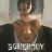 Somebody : 1.Sezon 4.Bölüm izle