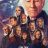 Star Trek Picard : 1.Sezon 5.Bölüm izle