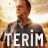 Terim : 1.Sezon 2.Bölüm izle