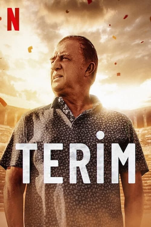 Terim : 1.Sezon 2.Bölüm