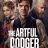 The Artful Dodger : 1.Sezon 4.Bölüm izle