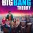 The Big Bang Theory : 1.Sezon 13.Bölüm izle