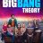 The Big Bang Theory : 10.Sezon 20.Bölüm izle