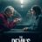 The Devil’s Hour : 1.Sezon 1.Bölüm izle