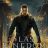 The Last Kingdom : 1.Sezon 1.Bölüm izle