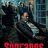 The Sopranos : 1.Sezon 3.Bölüm izle