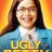 Ugly Betty : 1.Sezon 2.Bölüm izle