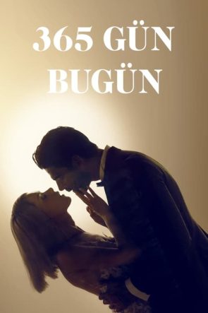 365 Gün: Bugün (2022)