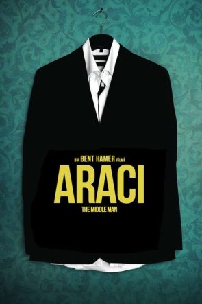 Aracı (2021)