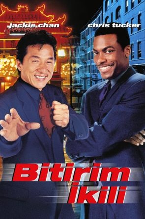 Bitirim İkili (1998)