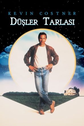 Düşler Tarlası (1989)