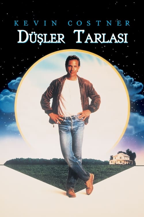 Düşler Tarlası (1989)