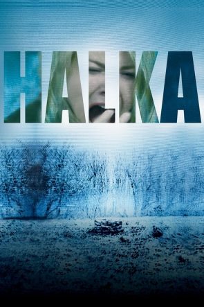 Halka (2002)