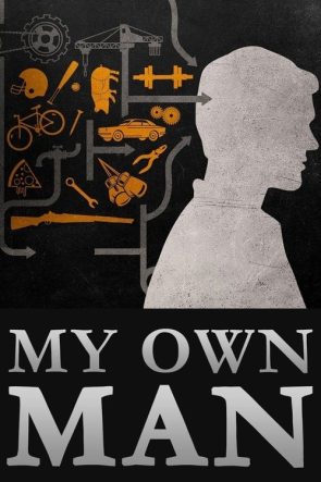 My Own Man (2014)