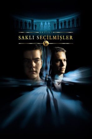 Saklı Seçilmişler (2000)