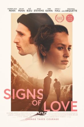 Signs of Love (2022)