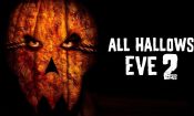 All Hallows’ Eve 2 (2015)