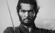 Harakiri (1962)