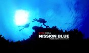 Mission Blue (2014)