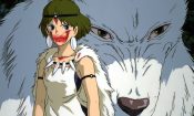 Prenses Mononoke (1997)