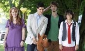 Scooby Doo ! Gizem Başlıyor (2009)