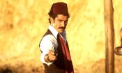 Son Osmanlı: Yandım Ali (2007)