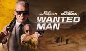 Wanted Man (2024)