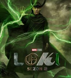 Loki