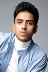 Adarsh Gourav