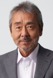 Akira Terao