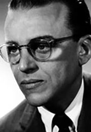 Alan Jay Lerner