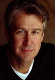 Alan Ruck