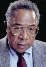 Alex Haley