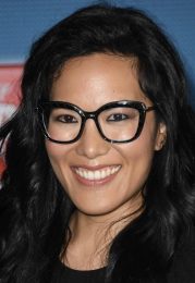 Ali Wong