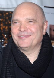 Anthony Minghella