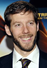 Aron Ralston