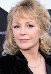 Bonnie Bedelia