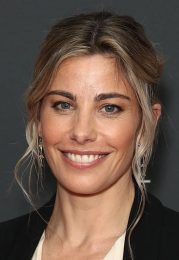 Brooke Satchwell