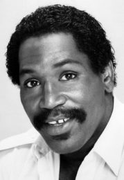 Bubba Smith