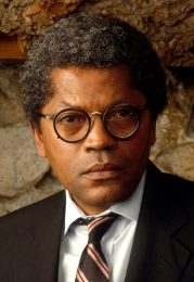 Clarence Williams III