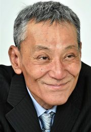 Daisuke Ryū